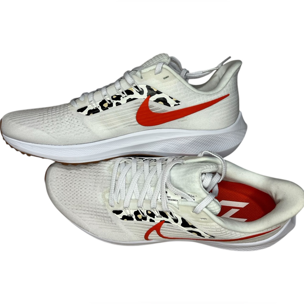 Nike Air Zoom Pegasus 39 | Size 11 | Brand New | Premium Running Shoe
